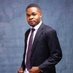 Oyida Christian Nwite (@cbolokanwafor) Twitter profile photo Oyida Christian Nwite (@cbolokanwafor) Twitter profile photo