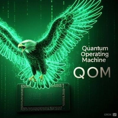 Amir_aloos's profile picture. 