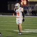 Trey Shaw (@treyshaw_7) Twitter profile photo Trey Shaw (@treyshaw_7) Twitter profile photo