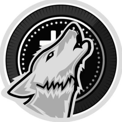 Wilson1171883's profile picture. 💰 Money Moves, Smart Investments