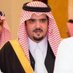 مبارك (@sadan20207) Twitter profile photo مبارك (@sadan20207) Twitter profile photo