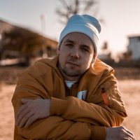 Untold Poet (@untoldpoetmusic) 's Twitter Profile