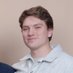 Dawson Weleski (@dawson_weleski) Twitter profile photo Dawson Weleski (@dawson_weleski) Twitter profile photo