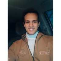 Amr (@amrfayk7) 's Twitter Profile Photo Amr (@amrfayk7) 's Twitter Profile Photo