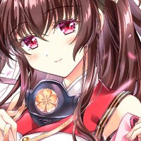 あんころもち あんころもち✴︎冬コミ新刊委託中 (@ankoro_san) / X