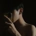 ปีศาจน้อย(LEiO)🐈⬛ (@leio1854) Twitter profile photo ปีศาจน้อย(LEiO)🐈⬛ (@leio1854) Twitter profile photo