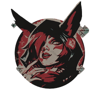 乂ꪖꪗꪖꫝ . (@featherlution) 's Twitter Profile