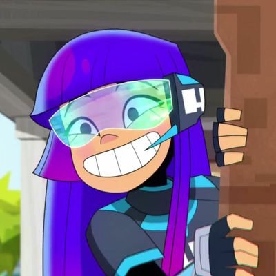 Itaverd21_'s profile picture. 