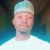 Sokoto birnin shehu (@attahirumu33487) Twitter profile photo Sokoto birnin shehu (@attahirumu33487) Twitter profile photo