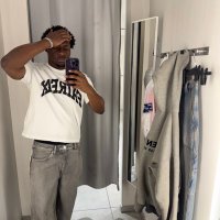 Elijah Antonio (@elijahantonio2) 's Twitter Profile