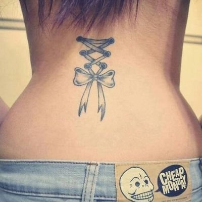 StardustMer's profile picture. 🌑🌒🌓🌔🌕🌖🌗🌘🌑