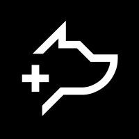 StreetVet (@streetvetuk) 's Twitter Profile