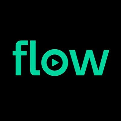 Flow Profile