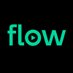 Flow (@flow_ar) Twitter profile photo Flow (@flow_ar) Twitter profile photo