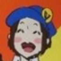 Memes (@memes934) 's Twitter Profile Photo Memes (@memes934) 's Twitter Profile Photo