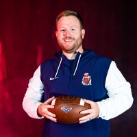Blake Gunter (@blakegunter25) 's Twitter Profile Photo Blake Gunter (@blakegunter25) 's Twitter Profile Photo