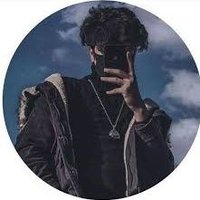 فخم (@e6_f3u) 's Twitter Profile