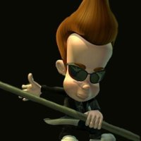 dev (@devy_nation) 's Twitter Profile