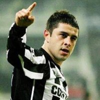 Özcan jk (@ozcanjk_1) 's Twitter Profile Photo Özcan jk (@ozcanjk_1) 's Twitter Profile Photo