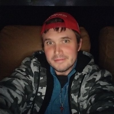 Child of God. Prophetic Evangelist. Social Media Influencer.
$DerrickLemke -CashApp,
$MiraclesAreForYou -LLC,
drock5690 -Venmo,
DerrickLemke -PayPal