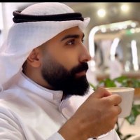 بوحمد وياك✨🇰🇼 (@bu7mad_q8) 's Twitter Profile Photo