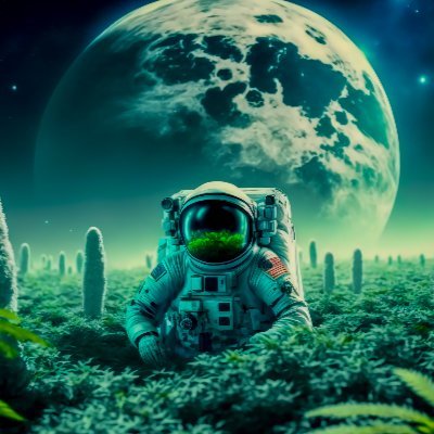 FahimSarkari's profile picture. 