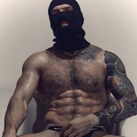 h (@hotvds18) 's Twitter Profile