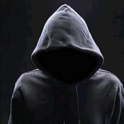 AHDii888's profile picture. 过去的，就让他过去，只有现在才能够活出彩虹