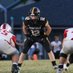 Logan Sell (@logansell83193) Twitter profile photo Logan Sell (@logansell83193) Twitter profile photo