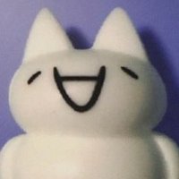 𝗦ASHIMU ★ サシムノリ (𝘰𝘱𝘦𝘯 𝘤𝘰𝘮𝘮𝘴) (@sashimunori) 's Twitter Profile