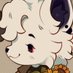 🔆 Dirt !! ✨₊ ° 。 (@sevenpillz) Twitter profile photo 🔆 Dirt !! ✨₊ ° 。 (@sevenpillz) Twitter profile photo