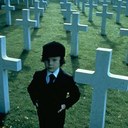 Damian Burke - @BurkeDamian - Twitter