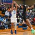 Rey-Auna Haywood (@reyhay10) Twitter profile photo Rey-Auna Haywood (@reyhay10) Twitter profile photo