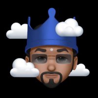 M. Ky Gee ②①⑤☯︎③②⑥ (@ss_mind_seeking) 's Twitter Profile