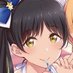青山パナ (@12sr12) Twitter profile photo 青山パナ (@12sr12) Twitter profile photo