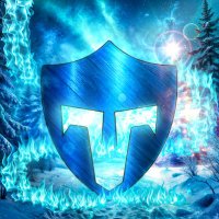 Steel Titans (@steeltitansgg) 's Twitter Profile