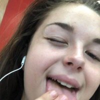 Vera Michelle (@veramichel15090) 's Twitter Profile