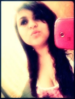 Meu msn :oliveiraaguiar1234@hotmail.com