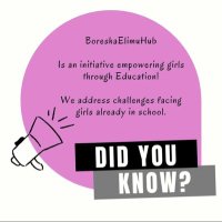 BoreshaElimuHub (@boreshaelimuhub) 's Twitter Profile