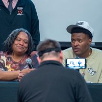 Jaquez Joiner (@joinerjaquez) 's Twitter Profile