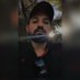 ุฏ.ุญูุฒูู
ููุซู
ุงูุนุถุงููู (@hazmadayleh) Twitter profile photo ุฏ.ุญูุฒูู
ููุซู
ุงูุนุถุงููู (@hazmadayleh) Twitter profile photo