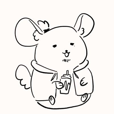 Tun ☕️🧊さんのプロフィール画像
