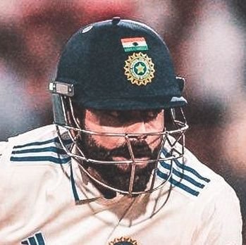 LoganEthanHunt's profile picture. Marvel Fan!!!