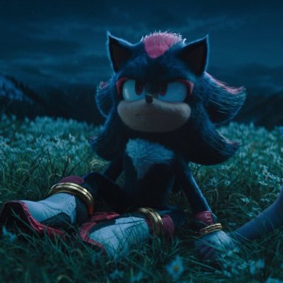 solさんのプロフィール画像