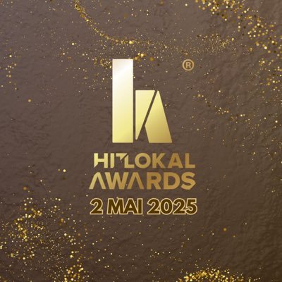 ▪︎Le site référence avec + de 9000 clips d'artistes des Outre mer▪︎Cérémonie de récompenses annuelle▪︎ Certification #HitLokal #HLA2025