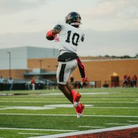 Christopher joe (@chris_joe07) 's Twitter Profile