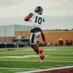 Christopher joe (@chris_joe07) Twitter profile photo