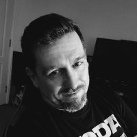 RoGeR (@roger_ow77) 's Twitter Profile