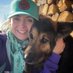 Amber Marshall (@janemary760518) Twitter profile photo Amber Marshall (@janemary760518) Twitter profile photo