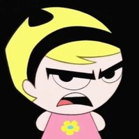 lexiiiiiiiiii (@blondspit) 's Twitter Profile Photo lexiiiiiiiiii (@blondspit) 's Twitter Profile Photo